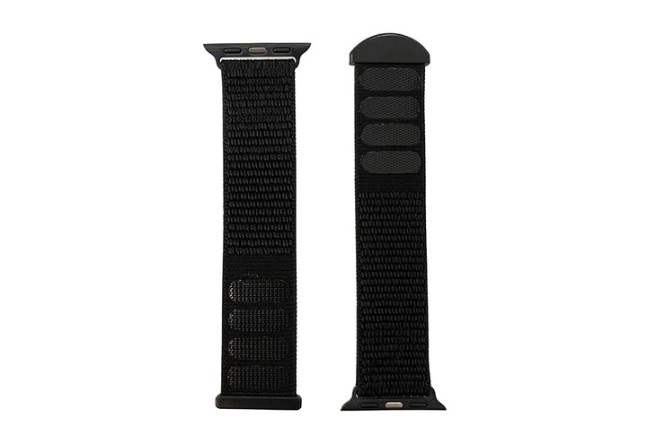 4tKhs80vkicM8qbW9pUtcv