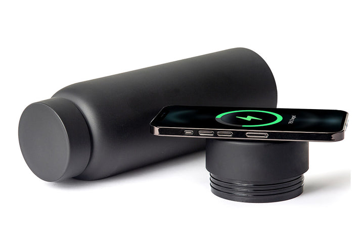 6zLSW0BK1KQwaIPUfuBqLq