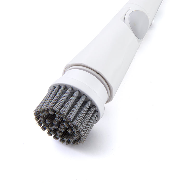 2hqUglsfhz9V34PvtEjvk7