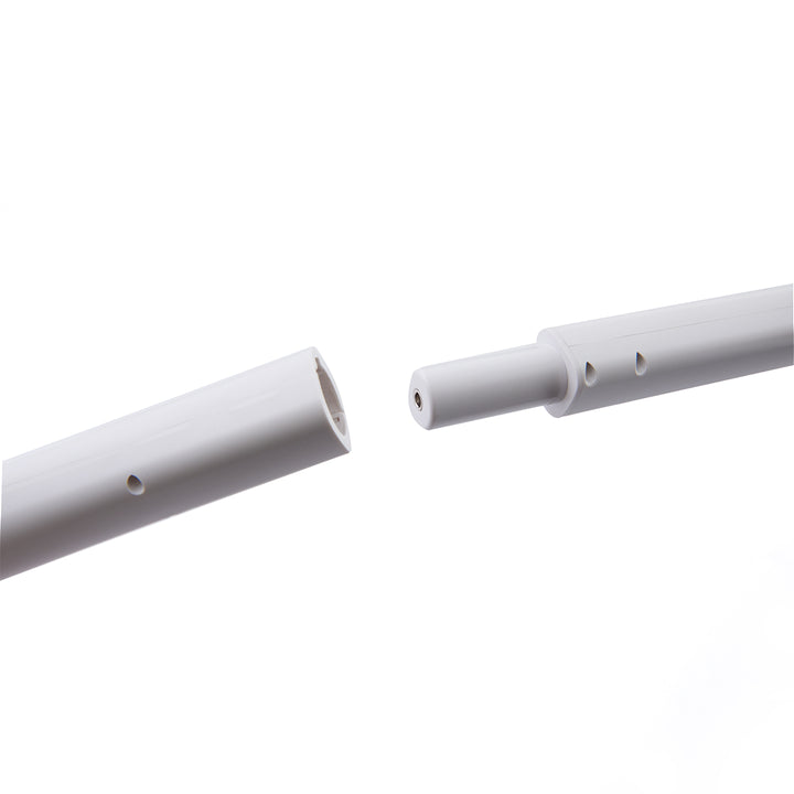 7IllrYzykx3ZUdr4QYoXm6