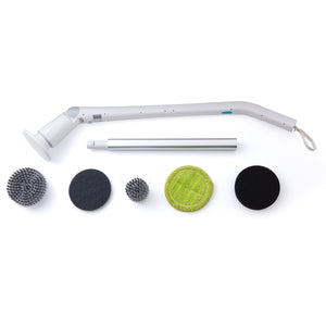 5ck2sDRq8O7dtbliaTyd8H