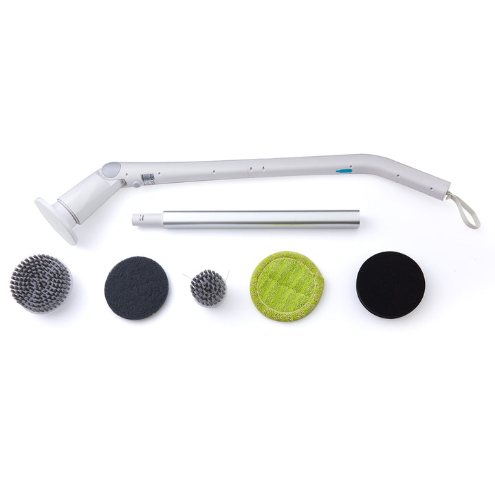 5ck2sDRq8O7dtbliaTyd8H