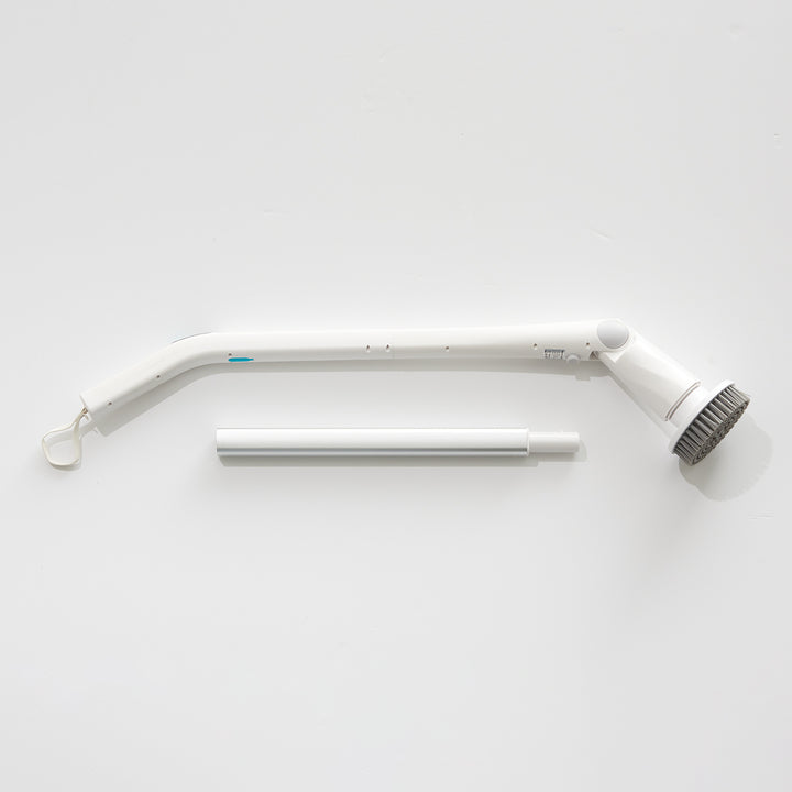 7n80aaIbKcYf2agIG2Gfnu