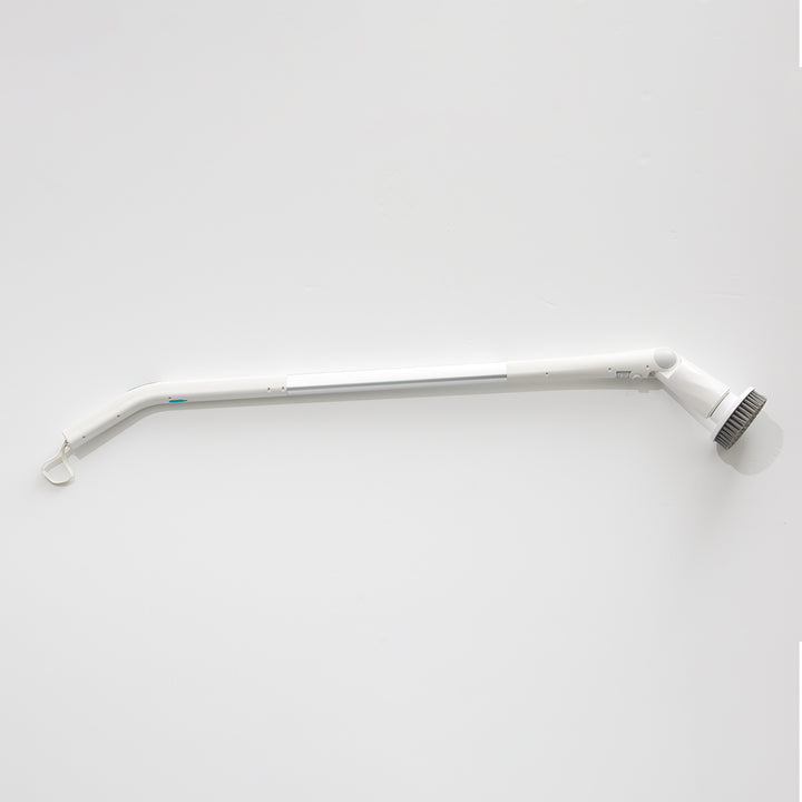 jMlz4FYE3E6Hry6trJi3s