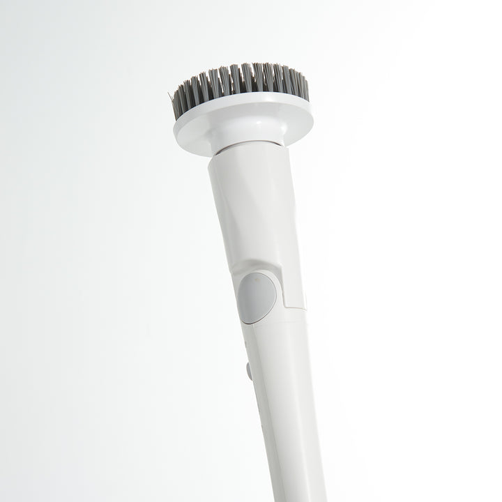 3UMenvQaqliGH8cx9Cog6X