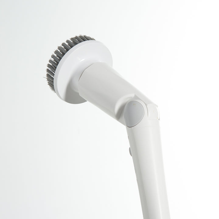 6a81fMbY8mI1Ojrq9vC4tW