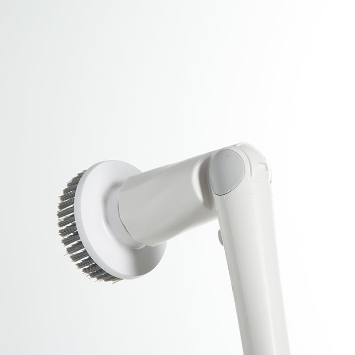 30Nd6KaMF4cphzM3vFKh0H