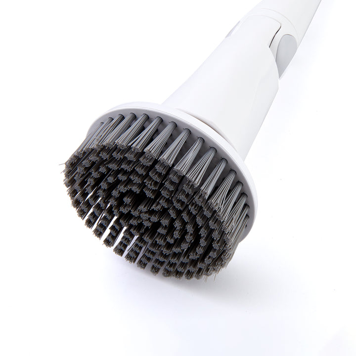 2lqDnRVOedktDlDcVbinoI