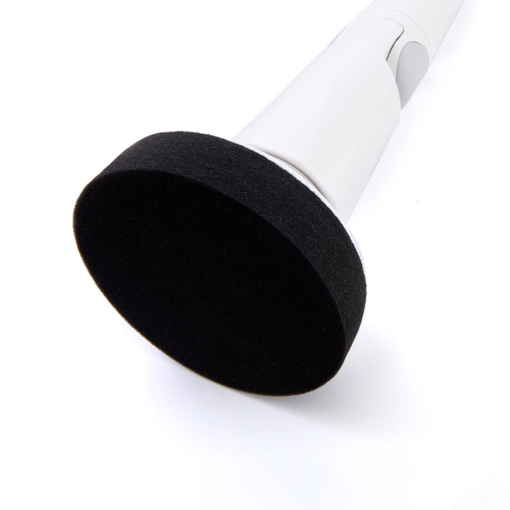 7zuUNfcKhCyGAKtWp8p11Y