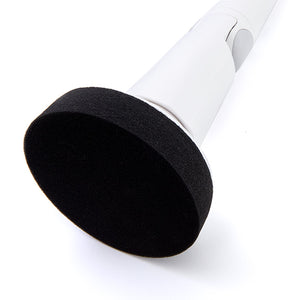 6dYaIuvI976SrY6JtfNGc4