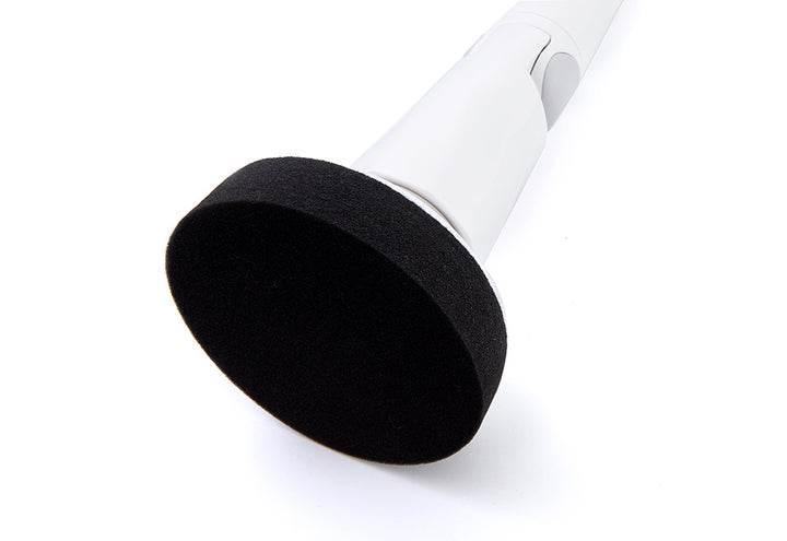 6dYaIuvI976SrY6JtfNGc4