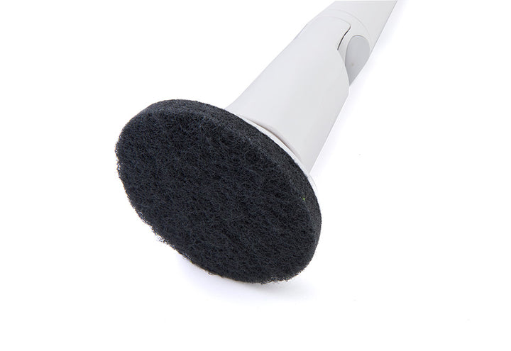 3M7nTQiuPJcw86QBJztNlb