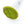 1Thb4uXKN07MqvZzV67xoj