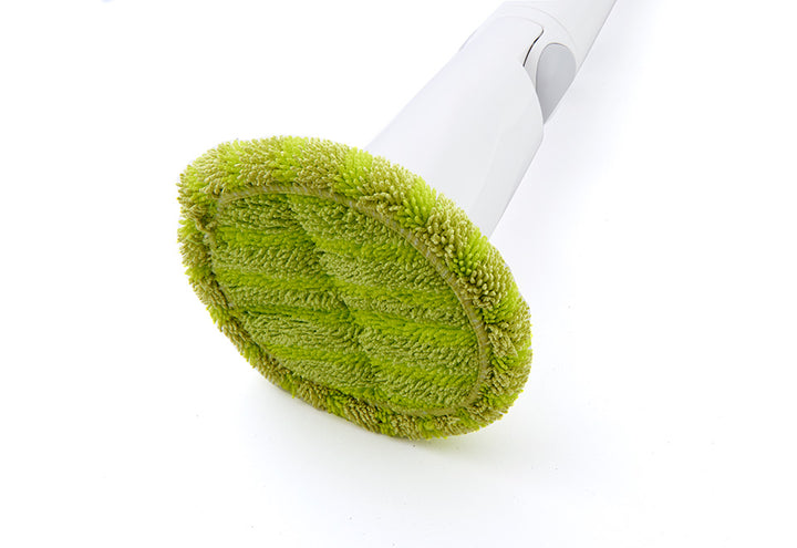 1Thb4uXKN07MqvZzV67xoj