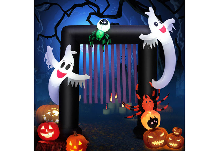 526vw95AUrqAKgXY8Gaucq