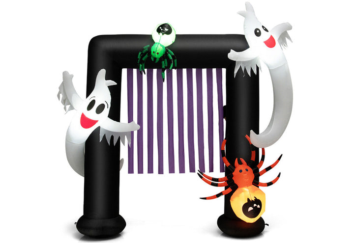 3kbHtuD7IOE9xxeoYwZCiQ