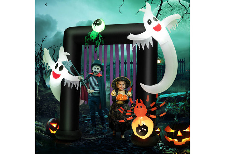 1O09pCEmehazpV8D1GszDj