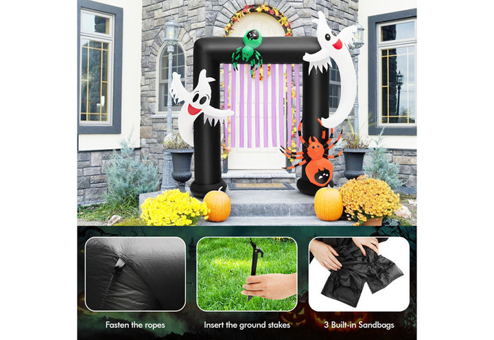 28ghyHazDNsVYFbbkUvSmk