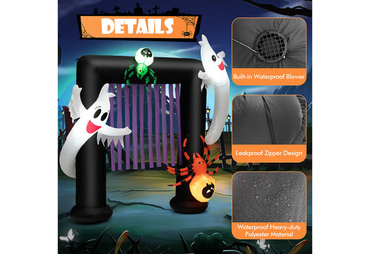 3jwmGaosZJWfb2Ttllph2b