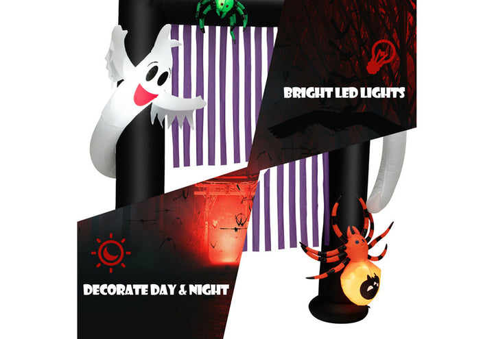 69xpjoaGCp93hDKB7CFhA2