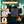 ql11DKTV9LF3l8waVTiOB