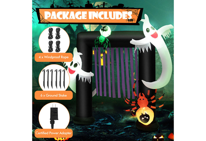 ql11DKTV9LF3l8waVTiOB