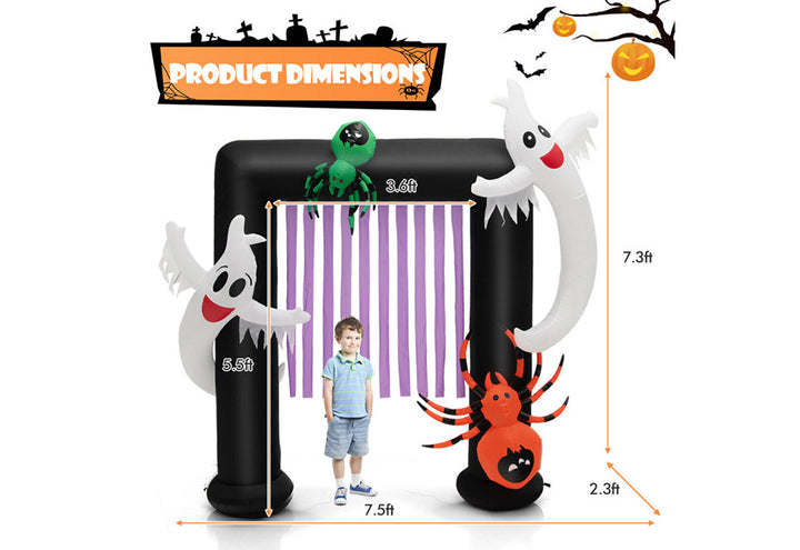 6Y8RZ7Oaoj1XqAwtSHtjXb