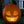 5-Ft. Inflatable Animated Jack-O-Lantern