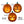 5-Ft. Inflatable Animated Jack-O-Lantern