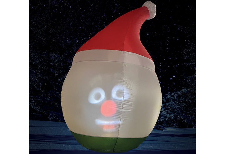 3flpSiZuQkG5ATc7r9I2gC