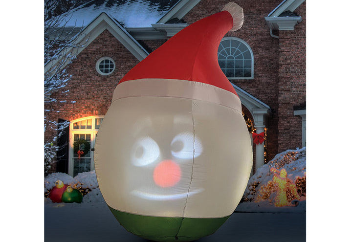 7amvaEzr5vVAv7hwszf4be