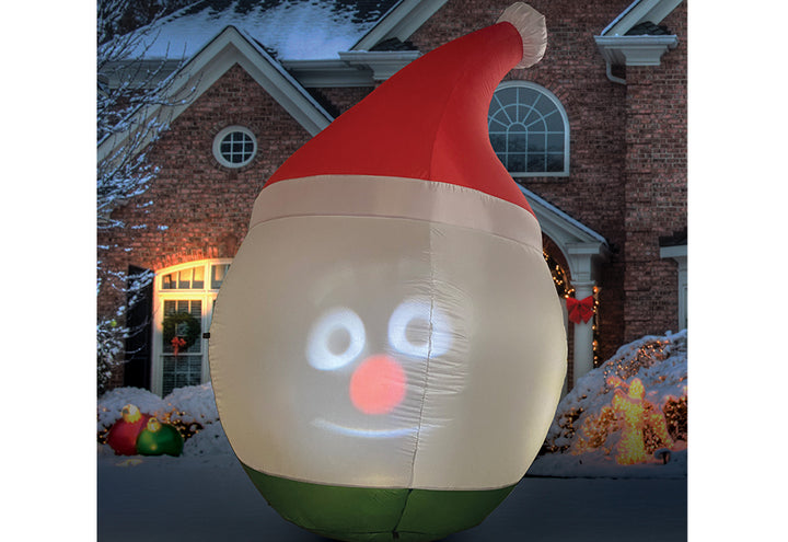 26IxttiE6gEYEKlIw2BP72