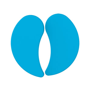 7hRiZiOMysjfbiZzuJ4knm