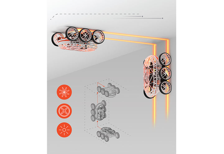 5bpamNtLoQs8DZ8mPoZXRX