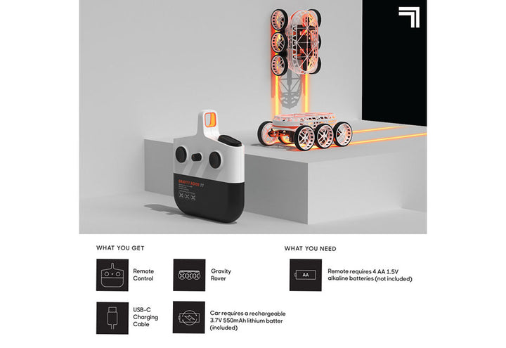 5O8OulJlBpWNxHv1OhMiQi