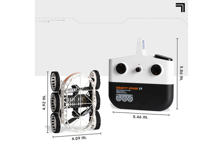 7zNajbqf4a1pcJPLyLIXe2