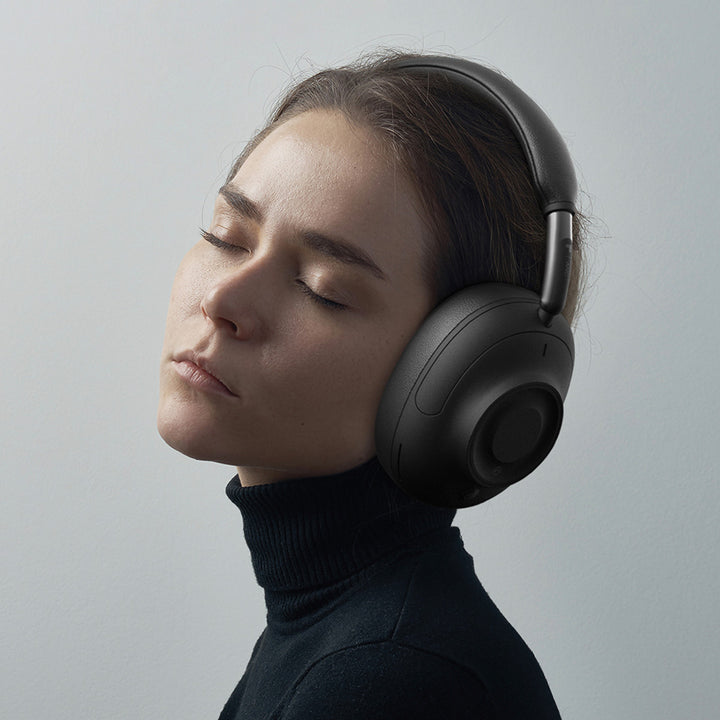 7ue6CH031Op756tRpPIphC