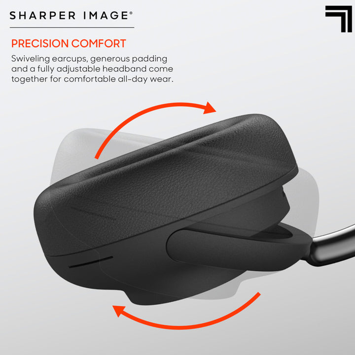 5na1DCxZ7jpo0NfHSiHHXK