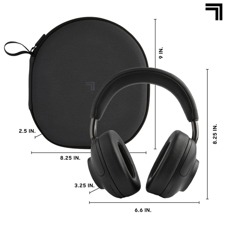 1aOjGGlq8PDo9zpdzOcQfh