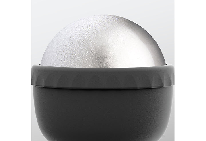 AW8bamy99DGS4XCg59TnB