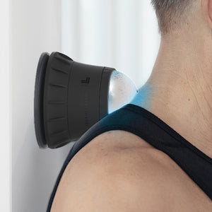 64x81pWqEKlh4lsZdZjs6s