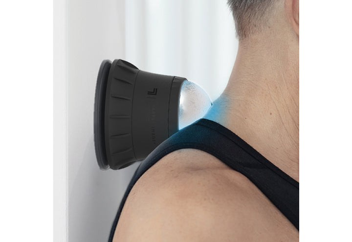 64x81pWqEKlh4lsZdZjs6s