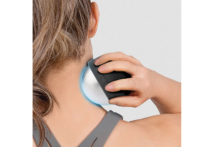 30KcUCxWqWQYx8kUoI0Ub6