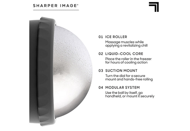 3iPNuBbsotQwc1jfjwLV69