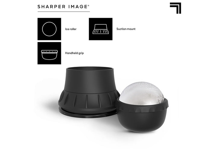 2yNJs2SSC8v2jDglk7LkqW