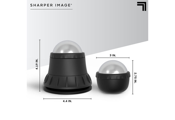 7mnbl2KCemC9r5LP54T7Kf