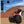 G7PmdNojCwSl9IxbJDvFv