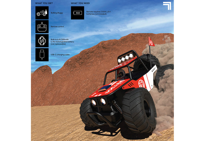 G7PmdNojCwSl9IxbJDvFv