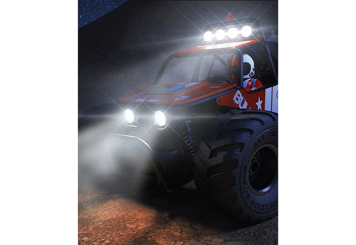 Bqf9u8B9uQ0op2lhtukz4