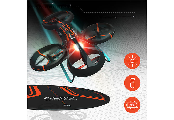 2M10PcbaPgMVcSCd8B6ATt